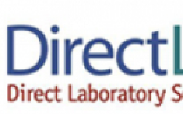 Direct Lab50b0429b51cd2 300x81