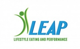 LEAP Logo 01 300x181