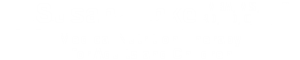 Susan Linke, Dallas-Fort Worth, TX - Medical Nutrition Therapy for Adults and Children